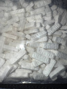 Xanax Bars 2mg