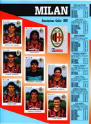 Calciatori-1991-1992-Panini-27
