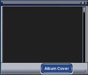 album2.png