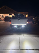 [Image: Rear-Lites-4.jpg]