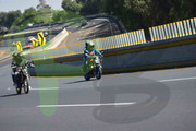DSC-0287