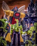 Newage-H53-Michael-10