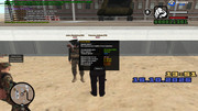 screenshot-2026-10-16-13-51-46-477