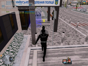 mta-screen-2026-01-01-15-04-30
