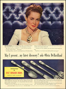 olivia-de-havilland-rogers-1940