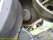IMG-7428