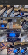 vid-(14)-mp4