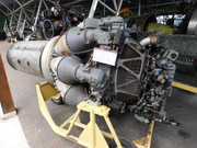 DSCN6734.jpg