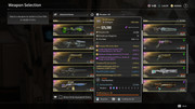 M1-Win64-Shipping-Rp4synf-Gnq