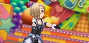 デレステ_2019-03-13-22-22-17