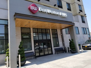 BW-Queens-NY-architects