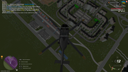 UKRAINE-GTA-03-06-2026-20-04-27