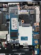 B0693A36-8C84-4986-BF4A-479A7B8A58CD