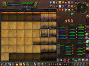 WhatsApp Image 2020-08-17 at 00.19.55