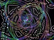 2935628920046342459pLtAXg_fs