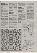 Filet-Hakeln-Sonderheft-FI-416-Hakeln-Ideen-60