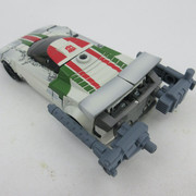 Transformers-Shattered-Glass-Slicer-06