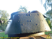 DSCN0810