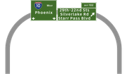 I-19-NB-102