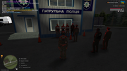 UKRAINE-GTA-27-05-2026-22-15-15