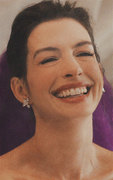 Anne Hathaway 3