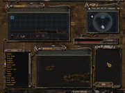 crappy-progressbar.jpg