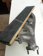 Rectification-de-plan-de-joint.png