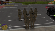 Grand-Theft-Auto-San-Andreas-Screenshot-2026-07-03-14-18-28-51