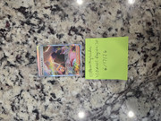 20260617-162229