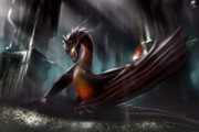 66-Smaug-El-Heraldo-de-La-Miseria-y-La-Aniquilacion-(version-Final)