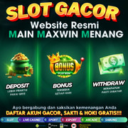 Situs MPO Gacor Link Slot Hoki Amanah, Agen Cuan Stabil Tiap Hari! - WooCommerce eCommerce