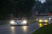 24 HEURES DU MANS YEAR BY YEAR PART SIX 2010 - 2019 - Page 17 13lm48-Oreca03-B-Hartley-M-Patterson-K-Chandhok-23