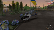 IMG-20260823-155414-778