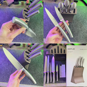 C9A5A918-7A9C-4C31-904E-5A4D38194719