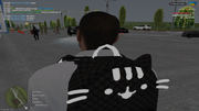 Grand-Theft-Auto-San-Andreas-Screenshot-2026-05-01-19-12-18-86