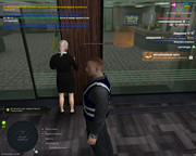 photo-2025-09-15-01-29-54