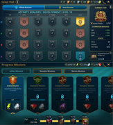 Screenshot-2026-04-04-160310