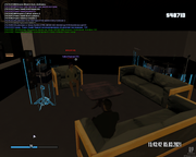 mta-screen_2021-03-05_17-41-18