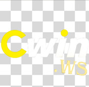 482371283-573601595168292-5895269628988651265-n