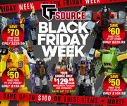 258445713-10158406681171711-7680719260138852185-n