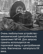https://i.postimg.cc/QBFMk90p/photo-2026-09-08-13-35-56.jpg