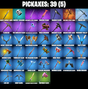 pickaxes-comp