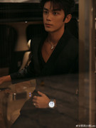 wulei 008HBbt Lgy1i6hh4bwyhyj34465hkb2f