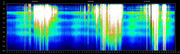 i.postimg.cc/QBFTGP92/shm-2.jpg