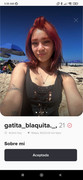 Screenshot-2025-04-30-05-50-48-032-com-g