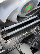 74708EC5-CBC4-4218-A59F-5A95537AD842