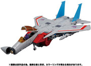 Masterpiece-Starscream-V2-09
