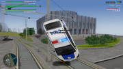 mta-screen-2026-09-19-13-48-16