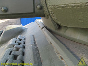 IMG-3506
