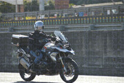 DSC-0250